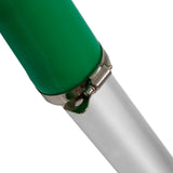 Rännrengöringskit med 50L Dammsugare, Förlängningsbara Rör och 4K-Kamera