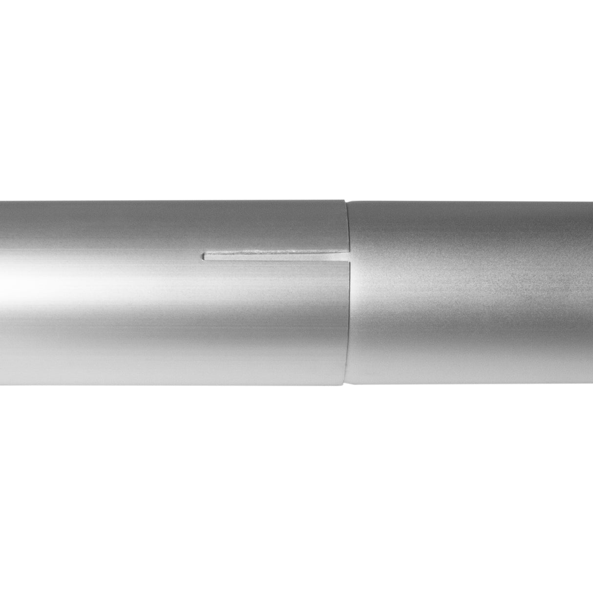 Rännrengöringskit med 60L Dammsugare, Förlängningsbara Rör och 4K-Kamera