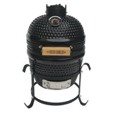 Kamado Grill – 33 cm