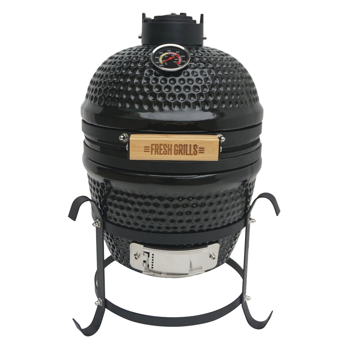 Kamado Grill – 33 cm