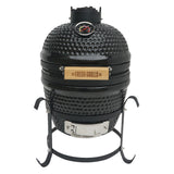 Kamado Grill – 33 cm