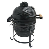 Kamado Grill – 33 cm
