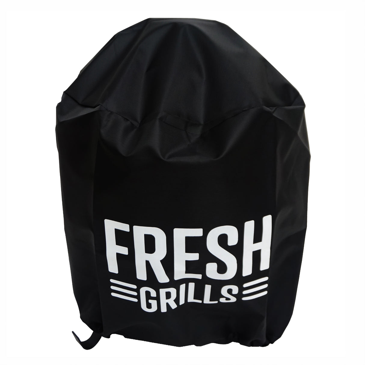 Kamado Grill – 33 cm