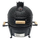 Kamado Grill – 40.6 cm