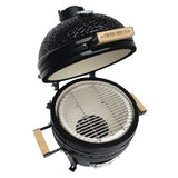 Kamado Grill – 40.6 cm