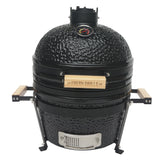 Kamado Grill – 40.6 cm