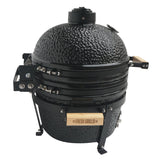 Kamado Grill – 40.6 cm