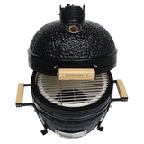 Kamado Grill – 40.6 cm