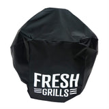 Kamado Grill – 40.6 cm