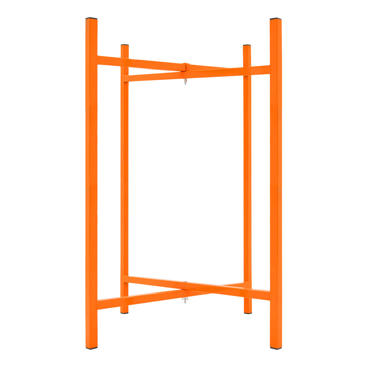 Arbetsbockar 2-pack och Murbrukställ 75 cm 3-pack