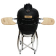 Kamado Grill – 46 cm