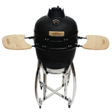 Kamado Grill – 46 cm