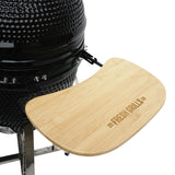 Kamado Grill – 46 cm