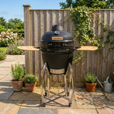 Kamado Grill – 46 cm
