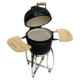 Kamado Grill – 46 cm