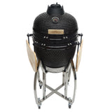 Kamado Grill – 46 cm