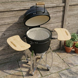 Kamado Grill – 46 cm