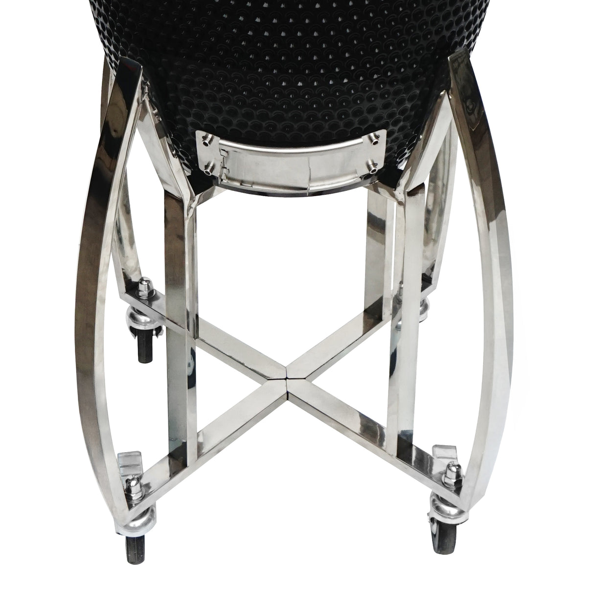 Kamado Grill – 46 cm