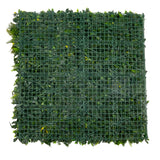 Ayla Konstgjorda Växtpaneler 2-pack – 100 x 100 cm