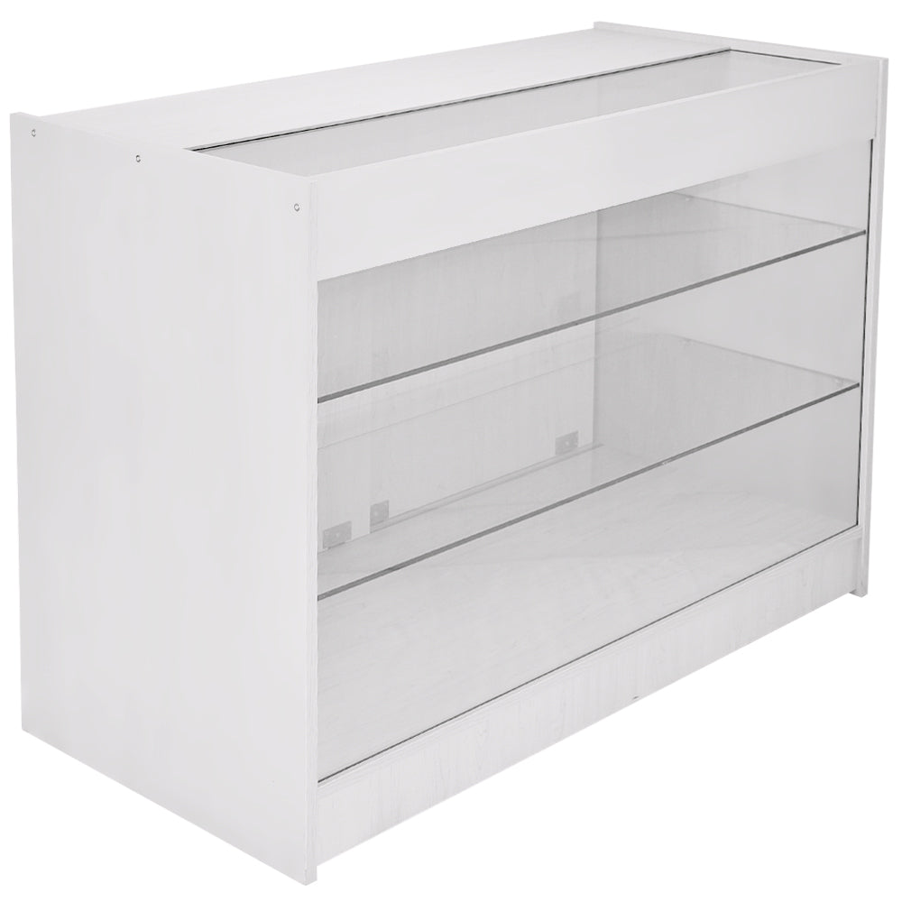 Capricorn K1200 K1200 CM60 - Vit