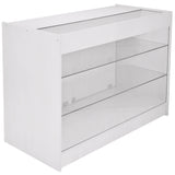 Capricorn K1200 K1200 CM60 - Vit