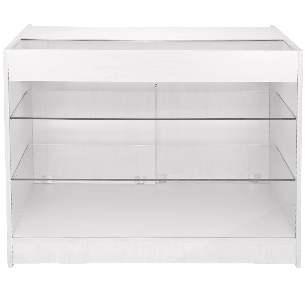 Capricorn K1200 K1200 CM60 - Vit