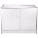 Capricorn K1200 K1200 CM60 - Vit