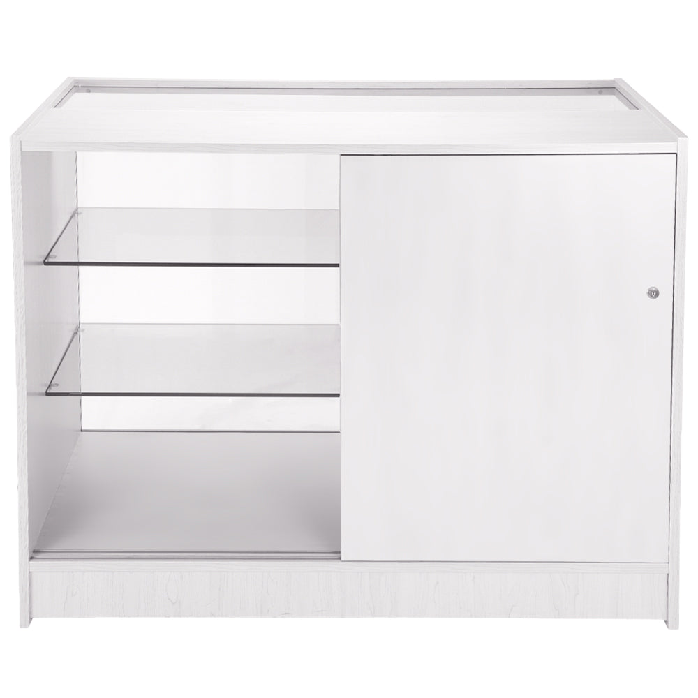 Capricorn K1200 K1200 CM60 - Vit