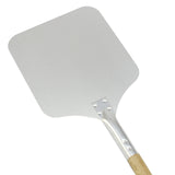 KuKoo 9” Pizzaspade