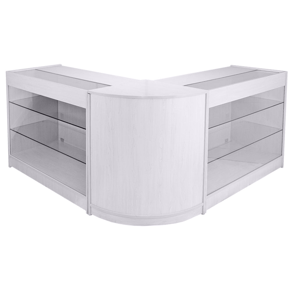 Capricorn K1200 K1200 CM60 - Vit