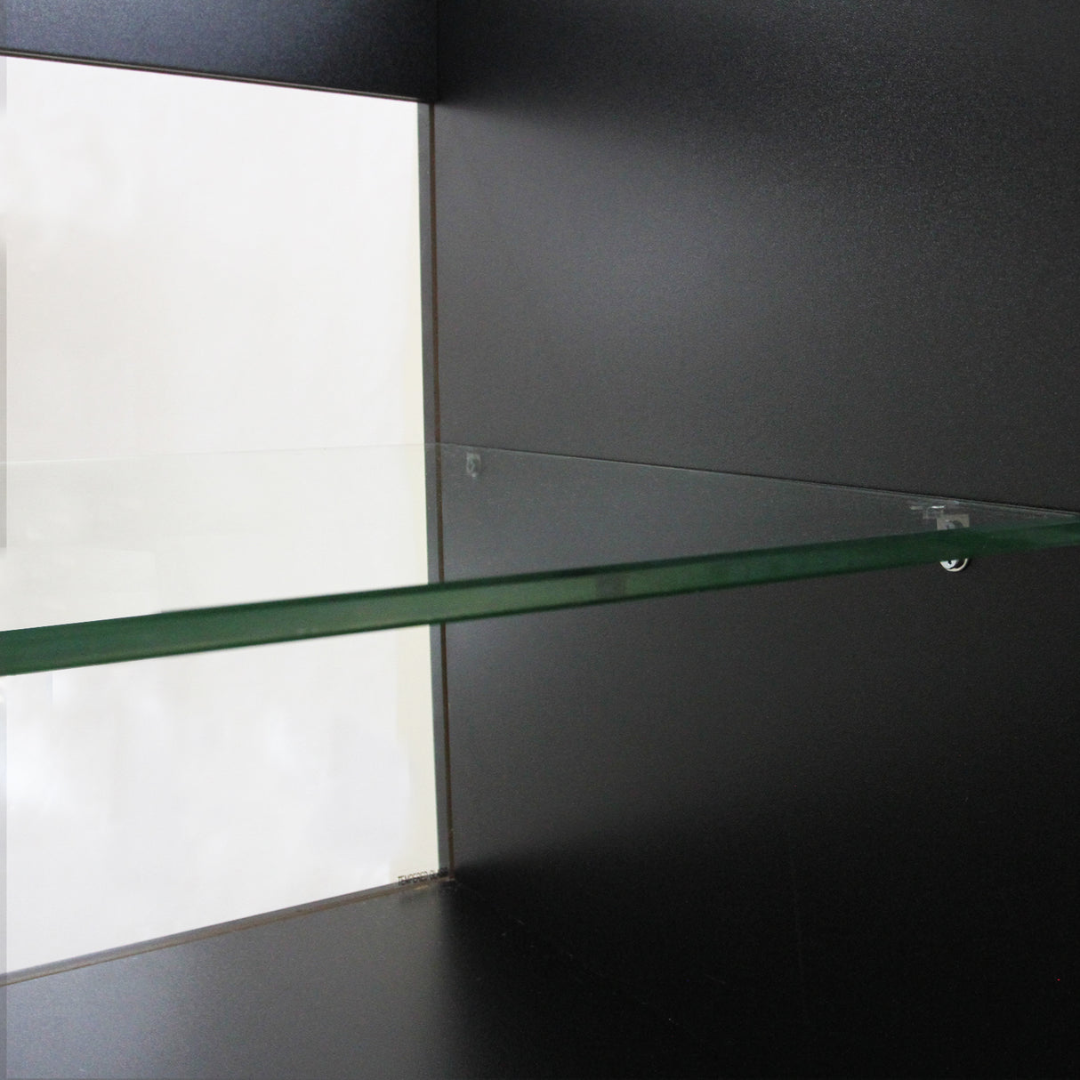 Emperor C1200 C1200 CM60 Svart och Vit Butiksdisk