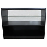 Emperor C1200 C1200 CM60 Svart och Vit Butiksdisk