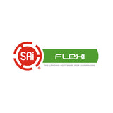 FlexiSTARTER Skyltmakarprogramvara (PixMax Edition)