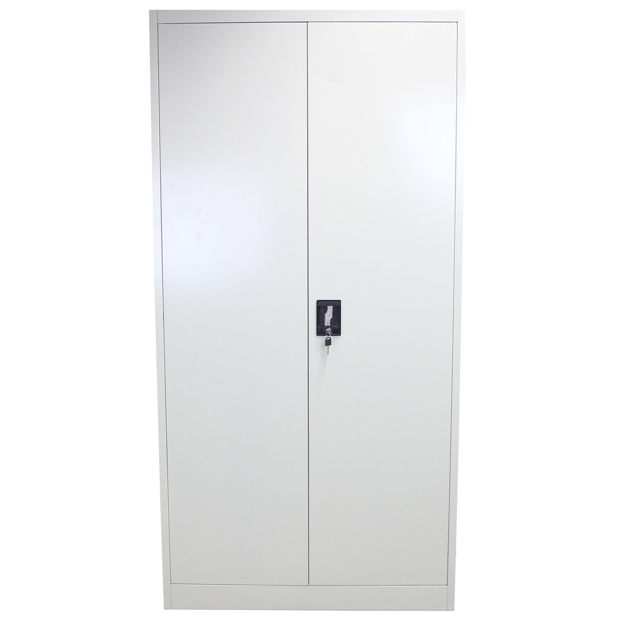 Dokumentskåp 180 cm