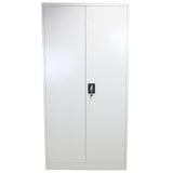 Dokumentskåp 180 cm