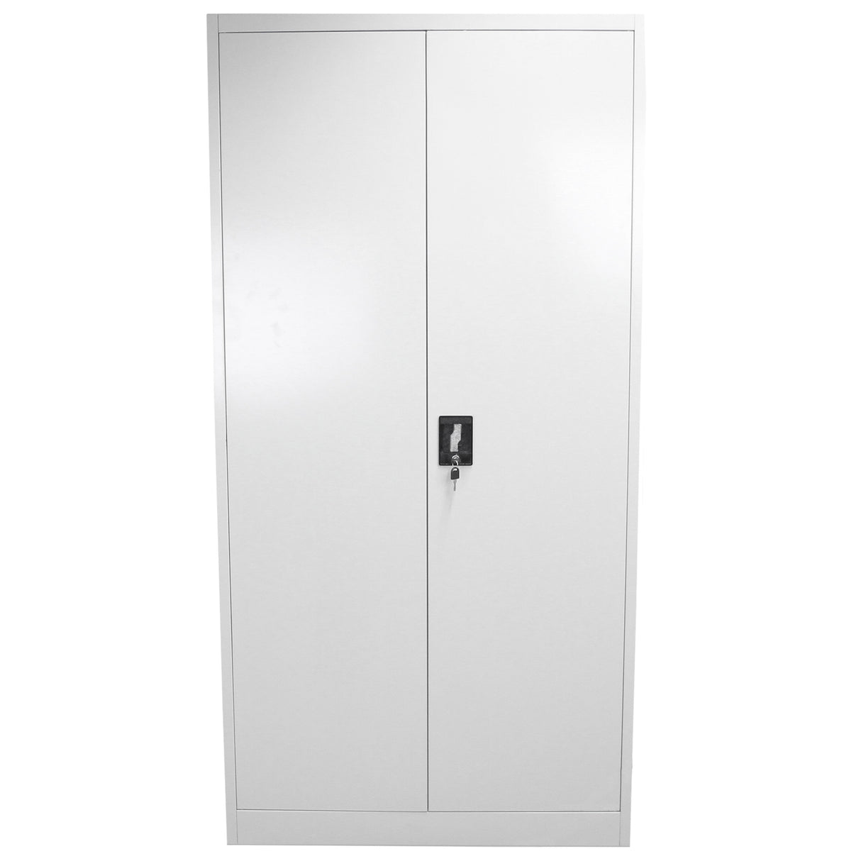 Dokumentskåp 180 cm
