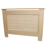 Elementskydd MDF Ofärgad 111,5 cm