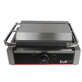 Panini Grill 2200W