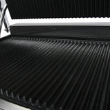 Panini Grill 2200W
