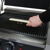 Panini Grill 2200W