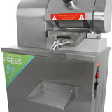 KuKoo Sockerrörspress - view 7