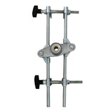 T-Mech Mortice Jig Dörrlåsmontering