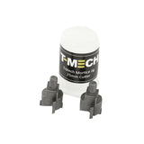 T-Mech Mortice Jig Dörrlåsmontering