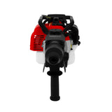 T-Mech 2-takts Bensindriven Hammarborr