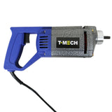 T-Mech Betongvibrator