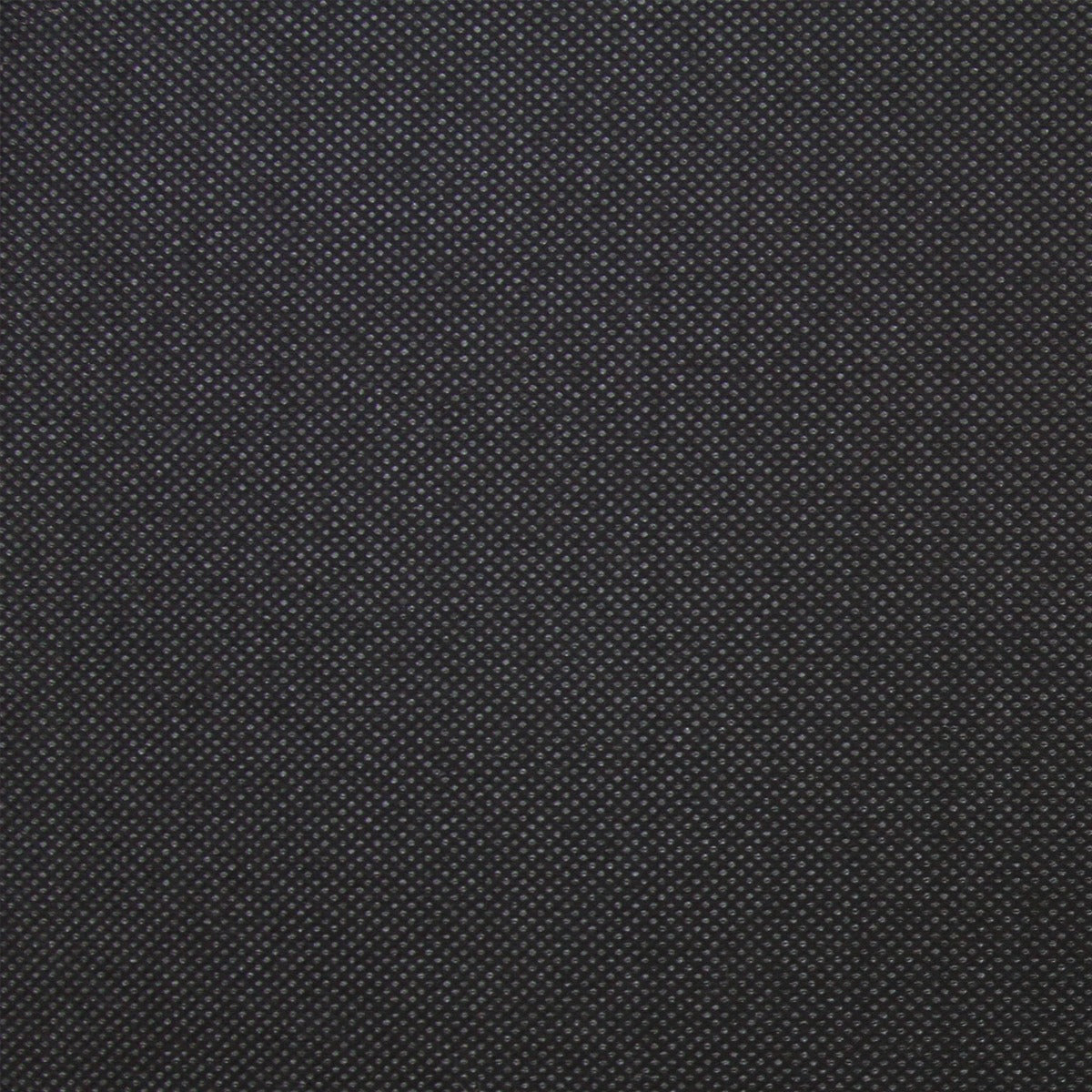 40 x Textil Mattplattor 10m2 Röd
