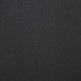 40 x Textil Mattplattor 10m2 Röd