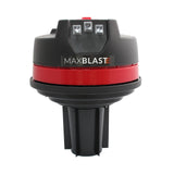MAXBLAST 80L Industridammsugare med Golvmunstycke