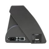 PixMax 59" XL Skärplotter & Flexi Starter Mjukvara