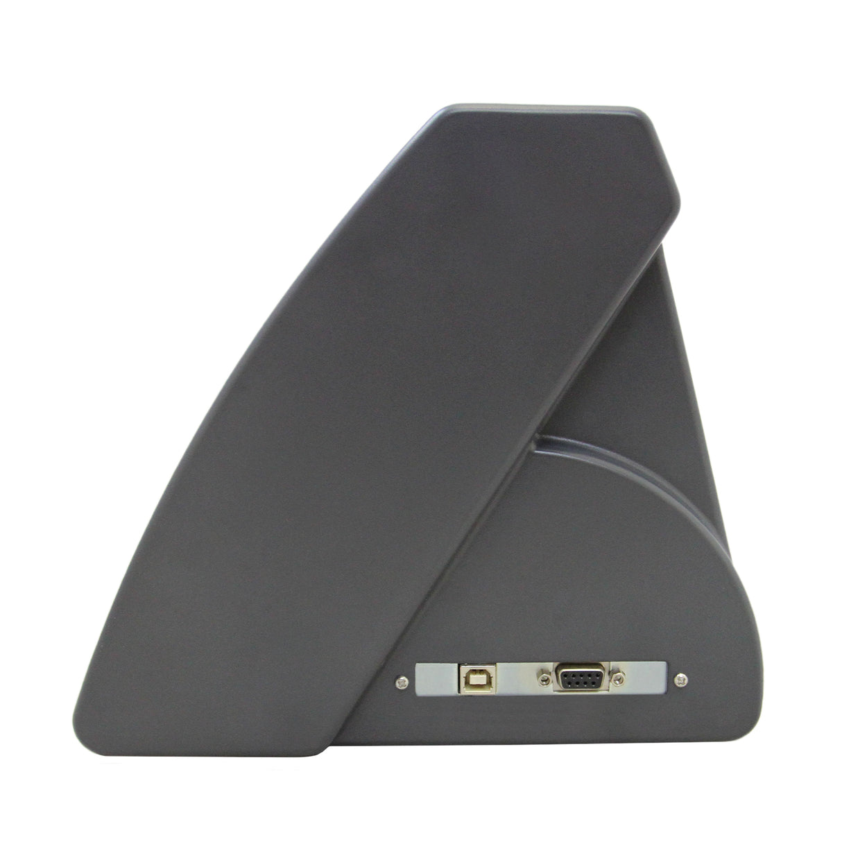 PixMax 59" XL Skärplotter & Flexi Starter Mjukvara